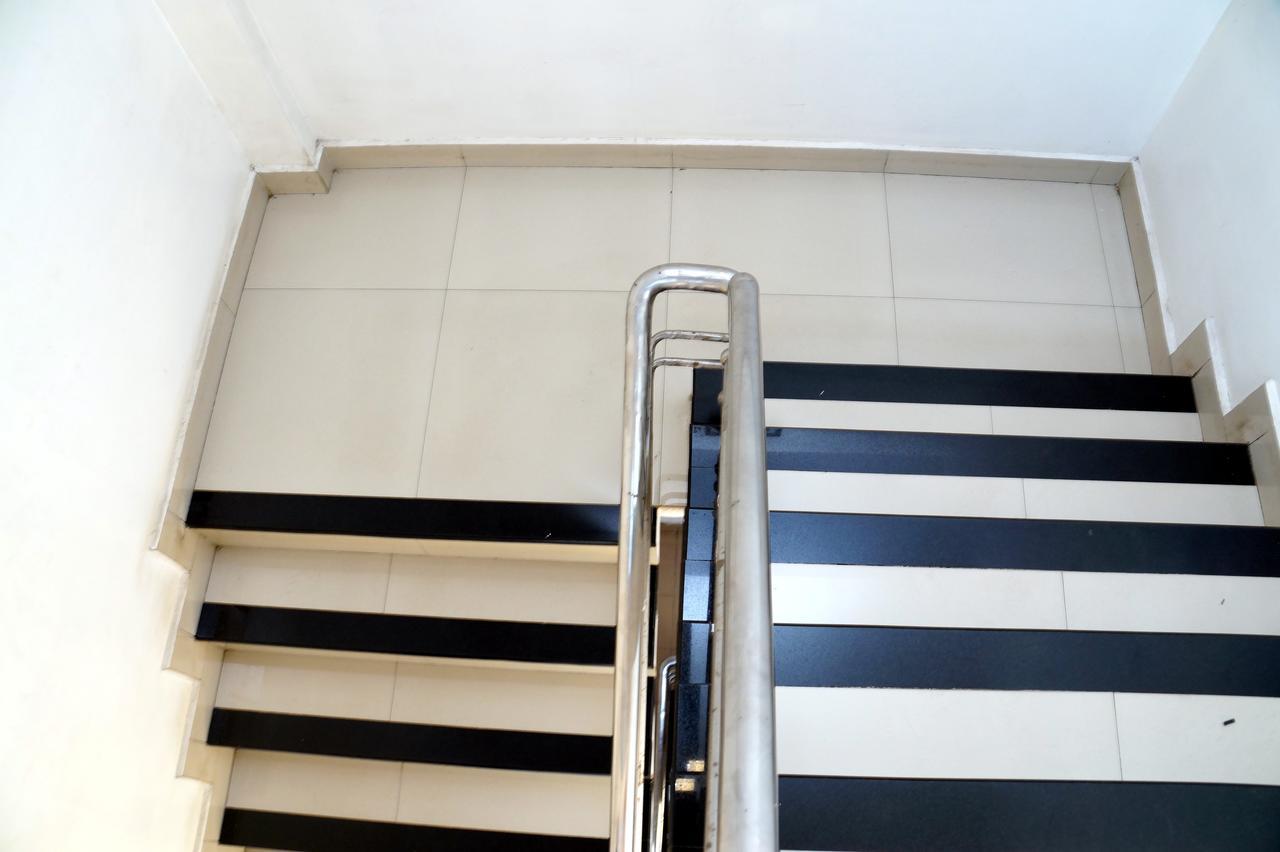Hotel Royal Nest Vandiperiyār المظهر الخارجي الصورة