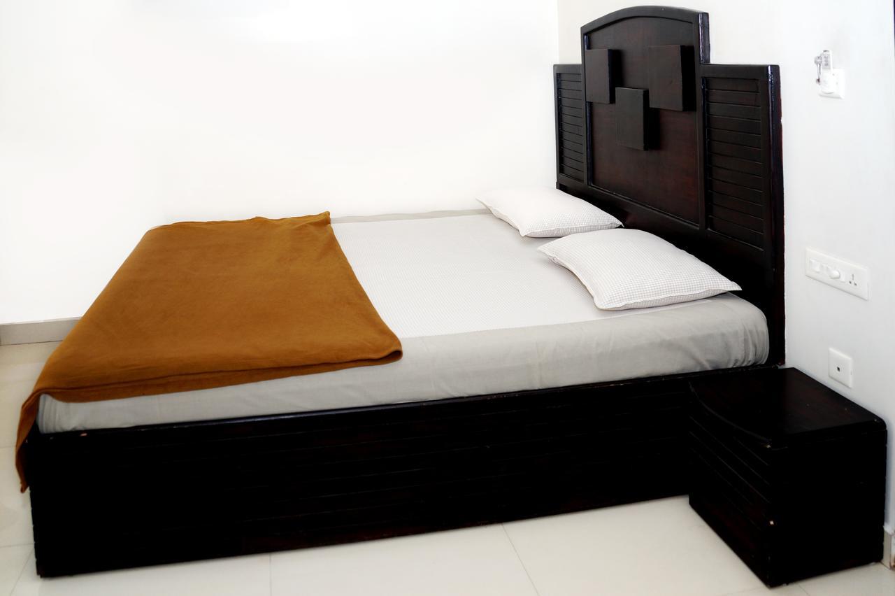 Hotel Royal Nest Vandiperiyār المظهر الخارجي الصورة